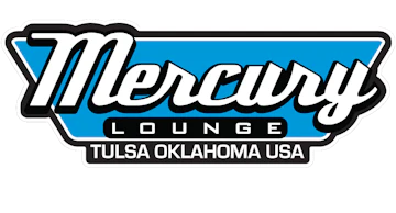Mercury Lounge