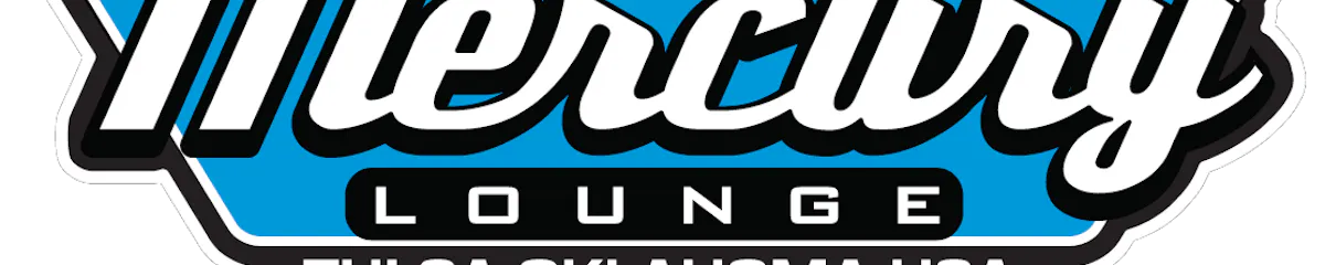 Mercury Lounge