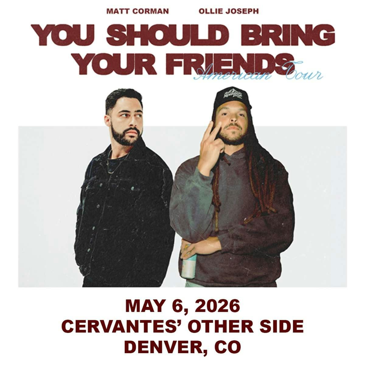 Cervantes' Masterpiece Ballroom