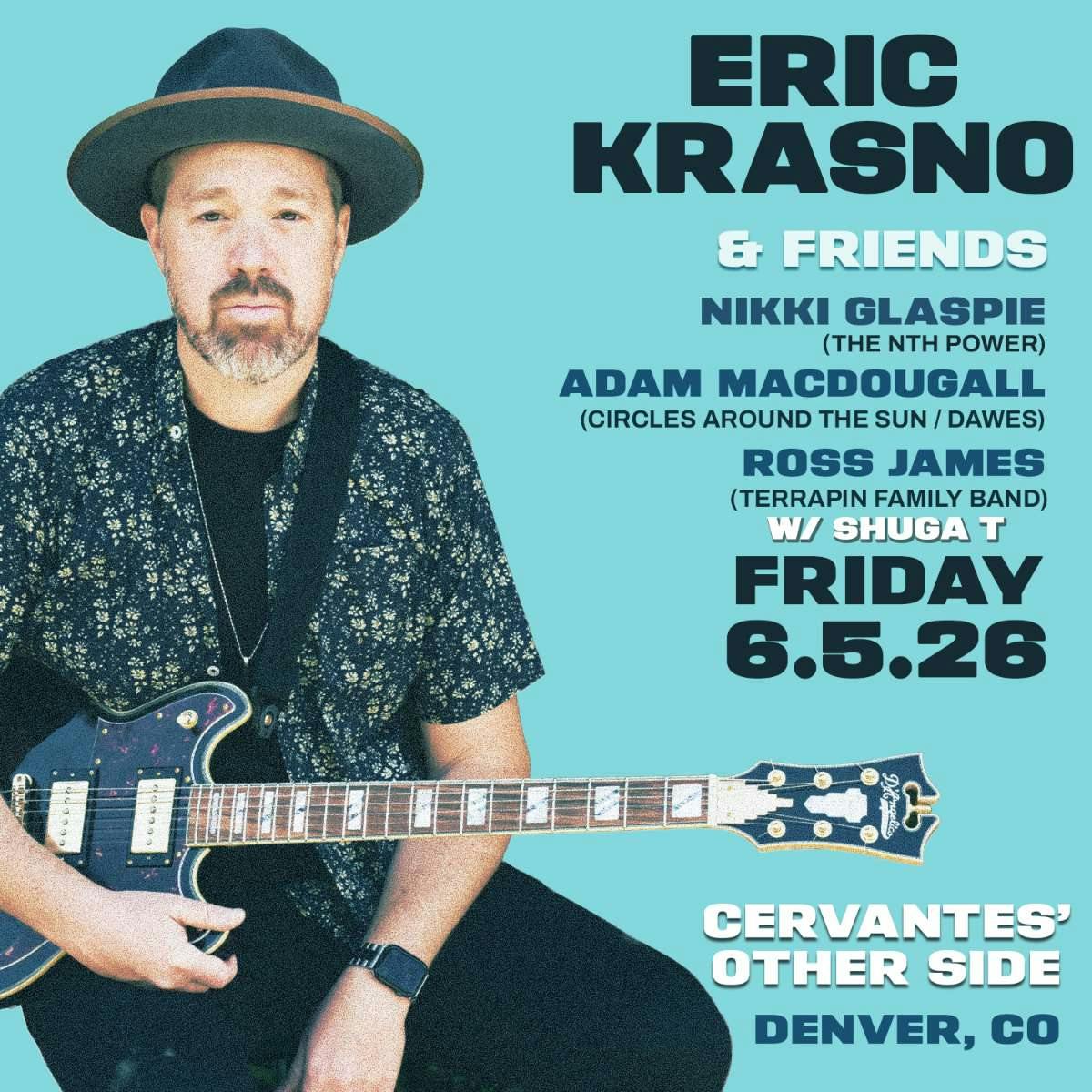 Cervantes' Masterpiece Ballroom