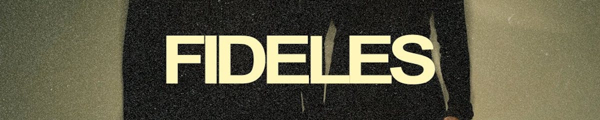 Somewhere Nowhere (Night)