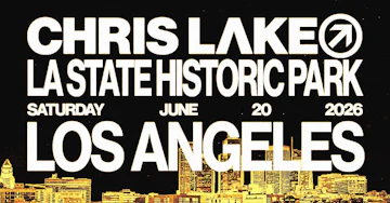 LA State Historic Park