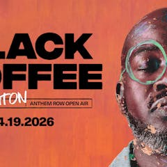 Washington DC Concerts & Events