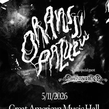 Great American Music Hall