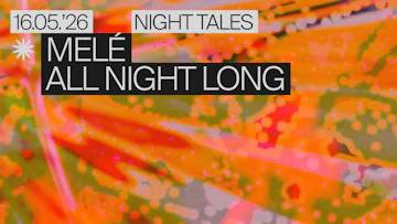 Night Tales