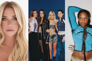 Toronto Concerts & Events