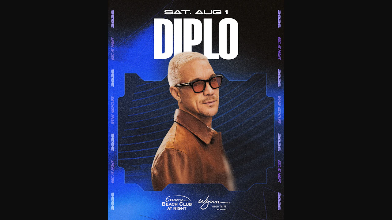 Diplo