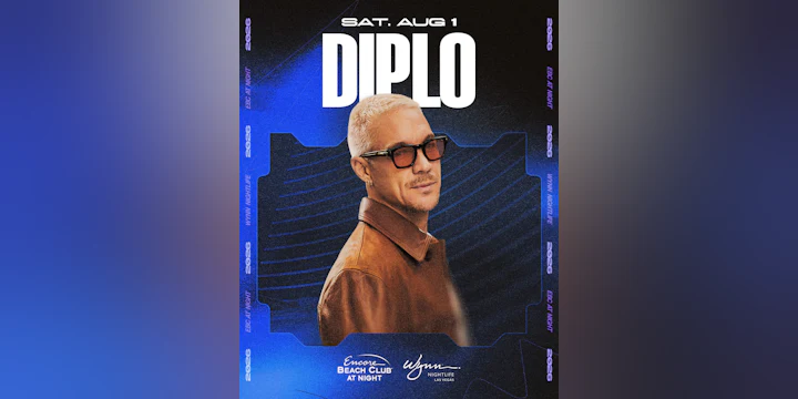 Diplo