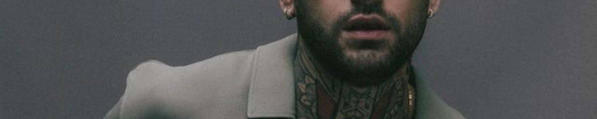 Utilita Arena Birmingham