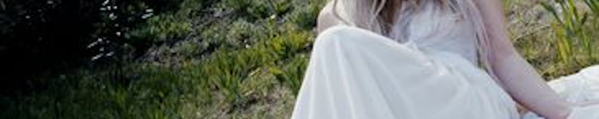 Great American Music Hall