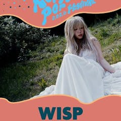 Great American Music Hall