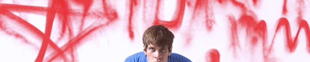 Great American Music Hall