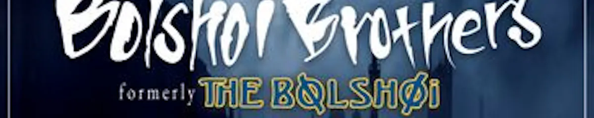 Great American Music Hall