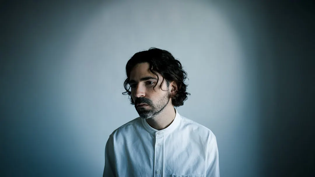 Felix Cartal