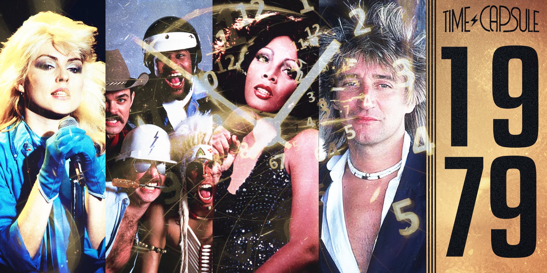 Agua Caliente Casino