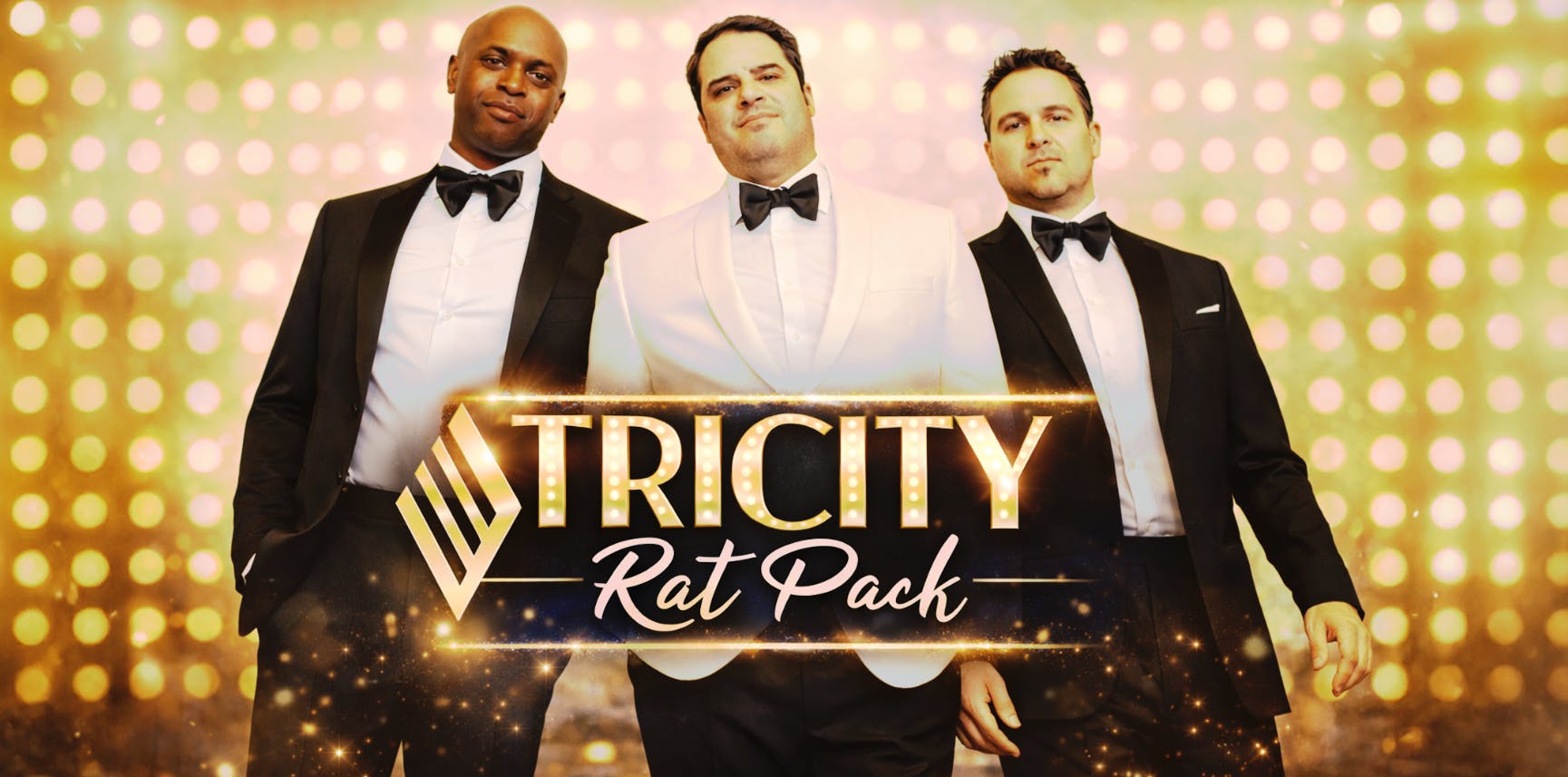 Agua Caliente Casino