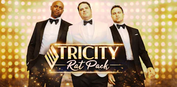 Agua Caliente Casino