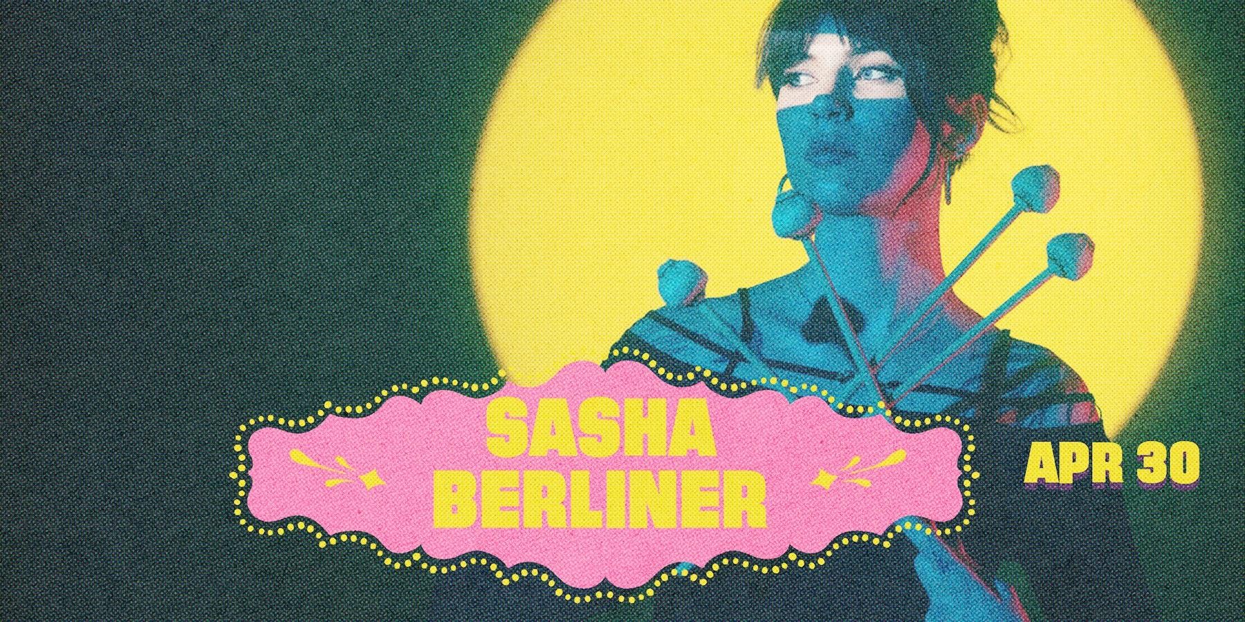 Agua Caliente Casino