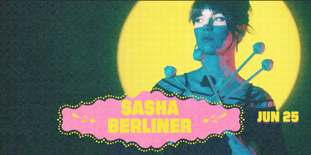 Agua Caliente Casino