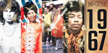 Agua Caliente Casino