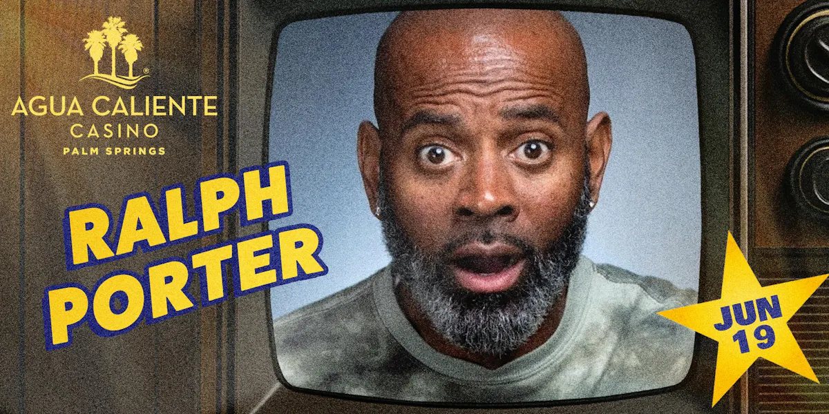 Agua Caliente Casino