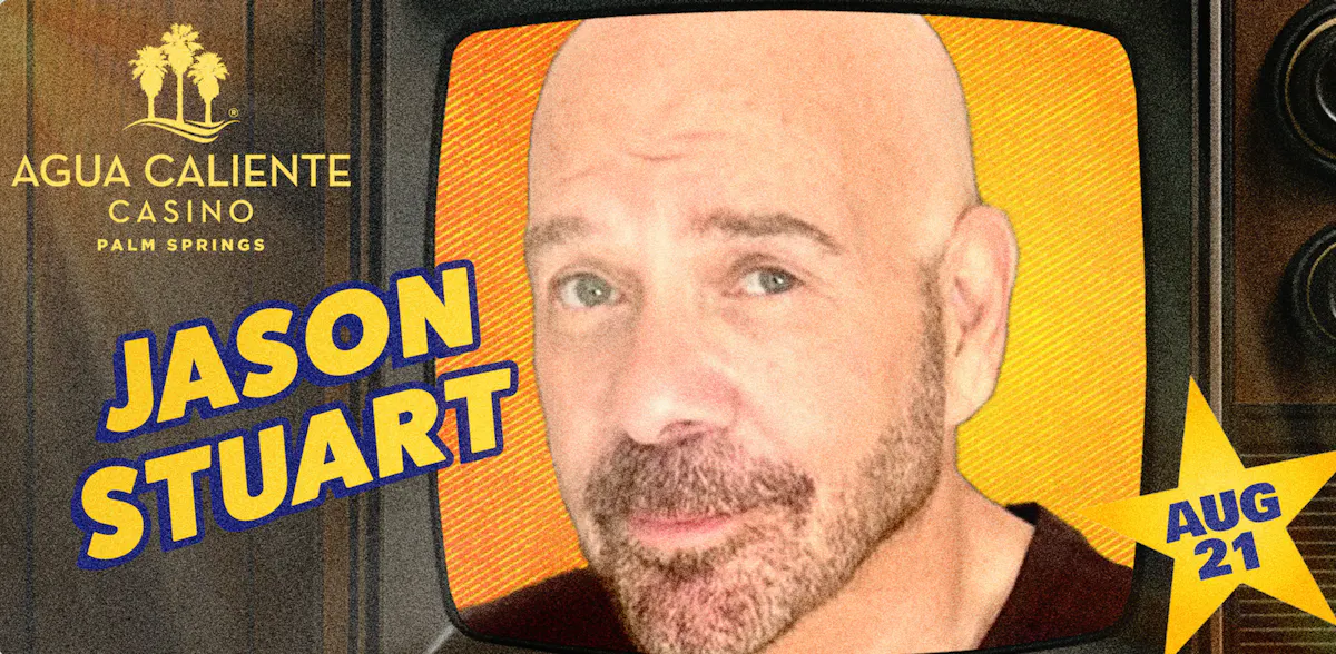 Agua Caliente Casino