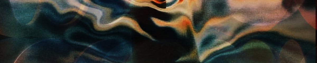 Bauhaus Vegas Afterhours