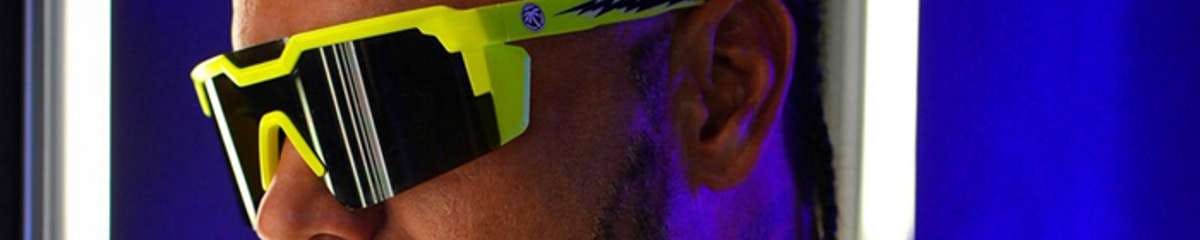 The Intersection The Stache