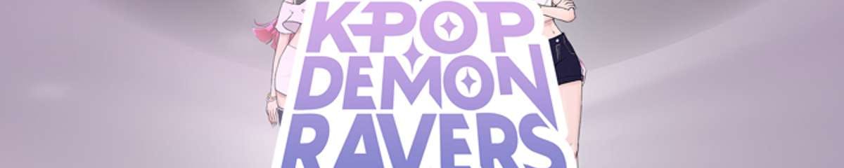 The Intersection The Stache