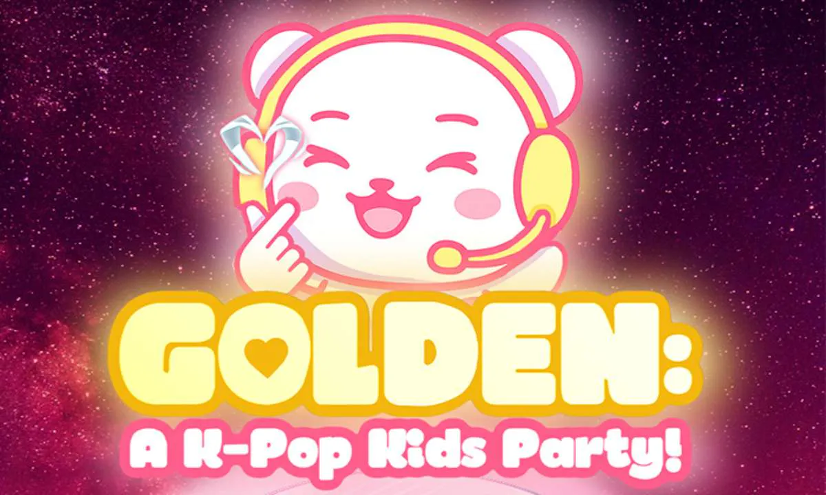 The Intersection   The Stache