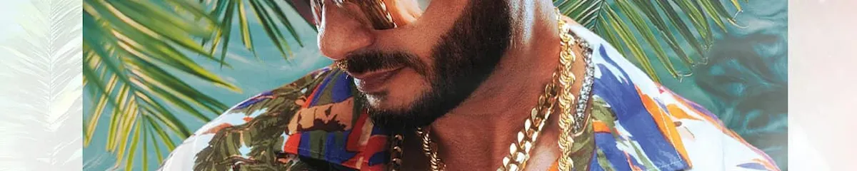 Palm Tree Beach Club