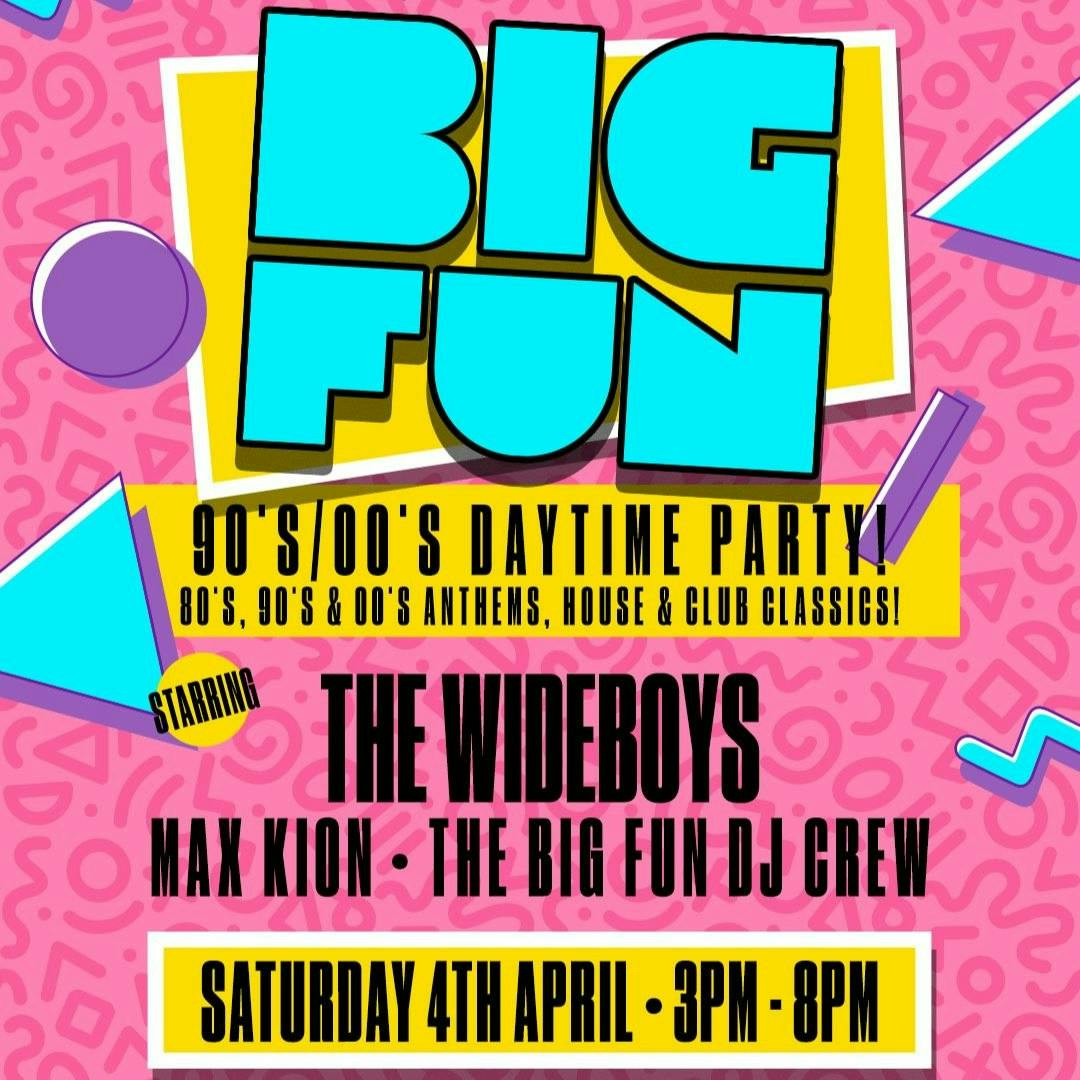 Islington Assembly Hall