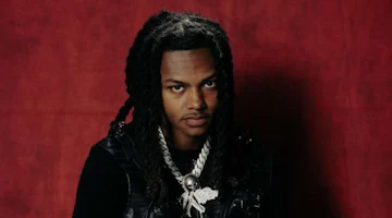 The Rave / Eagles Club