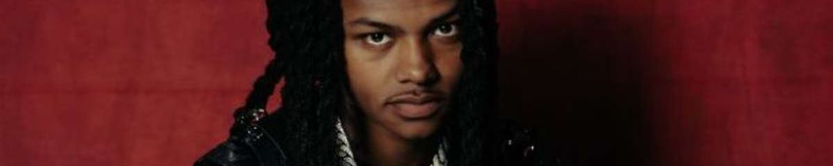 The Rave / Eagles Club