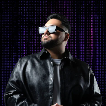 Marquee Nightclub