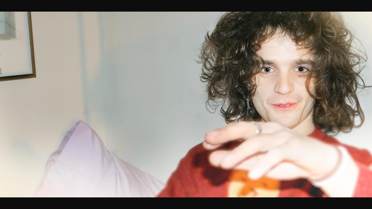 Asher White, Amiture Music, Brutus VIII