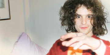 Elsewhere (Zone One)