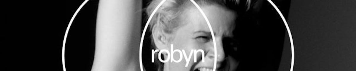 Palacio De Los Deportes