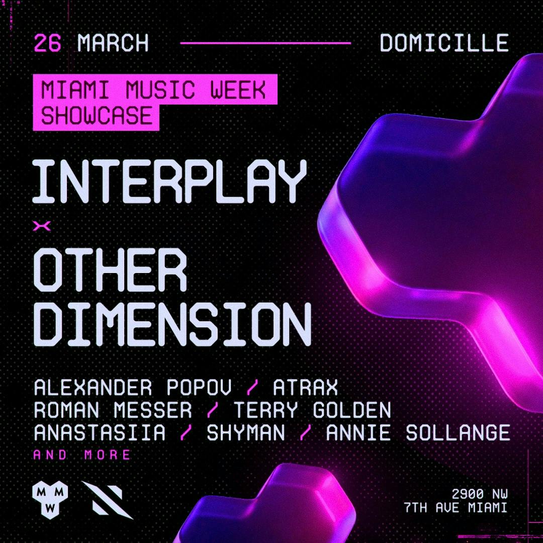 Miami Concerts & Events