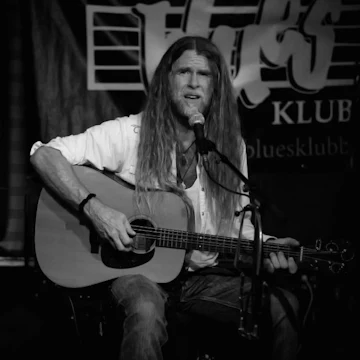 Eddie's Attic