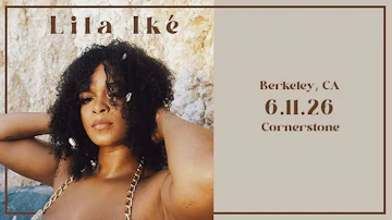 Cornerstone Berkeley