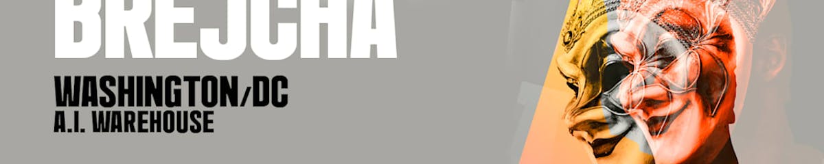 Washington DC Concerts & Events