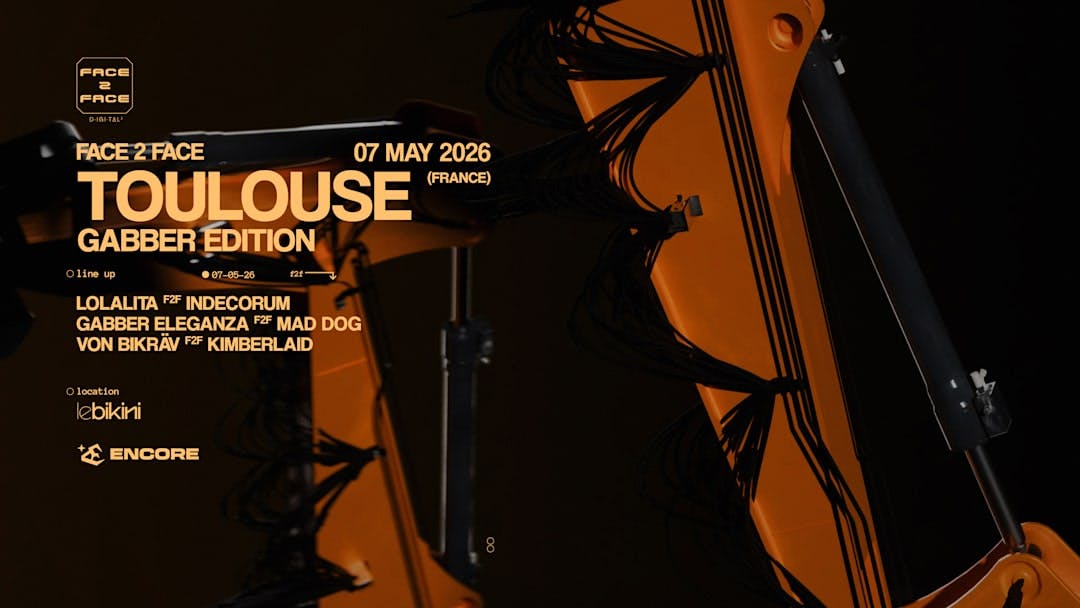 Paris Concerts & Events