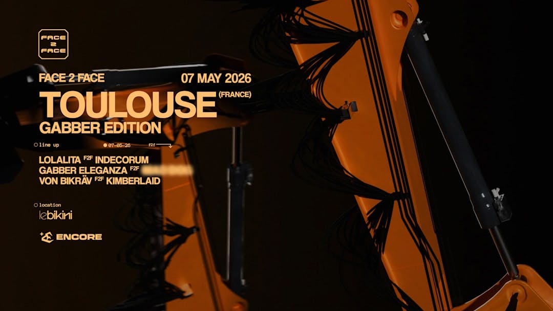 Paris Concerts & Events