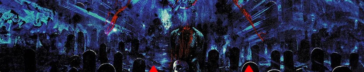 Beer City Music Hall