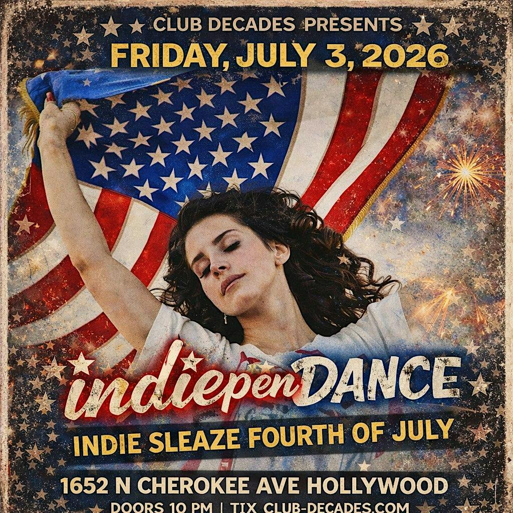 Boardners (Club Decades)