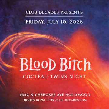 Boardners (Club Decades)