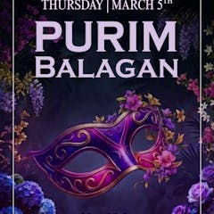 Somewhere Nowhere Rooftop (Day)