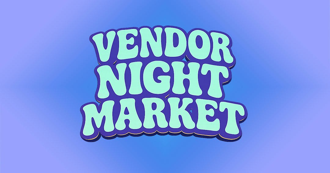 Orange County Concerts & Events