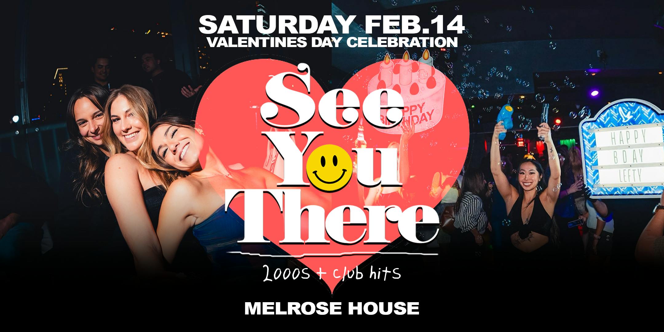 Los Angeles Concerts & Events